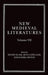 New Medieval Literatures: Volume VII by Wendy Scase, Rita Copeland, David Lawton
