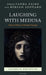 Laughing with Medusa: Classical Myth and Feminist Thought by Vanda Zajko, Miriam Leonard
