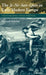 The Je-Ne-Sais-Quoi in Early Modern Europe: Encounters with a Certain Something by Richard Scholar
