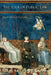 The Idea of Public Law by Martin Loughlin