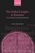 The Verbal Complex in Romance: A Case Study in Grammatical Interfaces by Paola Monachesi