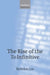 The Rise of the To-Infinitive by Bettelou Los