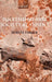 Polytheism and Society at Athens by Martin (Assistant Professor in Classics and Theatre Studies, University of Toronto) Revermann