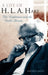 A Life of H. L. A. Hart: The Nightmare and the Noble Dream by Gillian Doyle