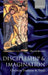 Discipleship and Imagination: Christian Tradition and Truth by David Brown, D. Brown