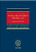 Merger Control in the Eu: Law, Economics and Practice by Edurne Navarro, Andres Font, Jaime Folguera