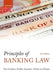 Principles of Banking Law by Ross Cranston