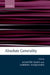 Absolute Generality by Agustin Rayo, Gabriel Uzquiano