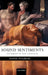 Sound Sentiment: Integrity in the Emotions by David Pugmire