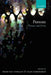 Persons: Human and Divine by Peter Van Inwagen, Dean Zimmerman