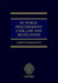 EC Public Procurement: Case Law and Regulation by Hans Christian Andersen
