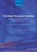 Functional Discourse Grammar: A Typologically-Based Theory of Language Structure by Kees Hengeveld