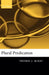 Plural Predication by Thomas McKay