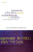 Causation, Physics, and the Constitution of Reality: Russell's Republic Revisited by Huw Price, Richard Corry, H. Price