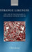 Strange Likeness: The Use of Old English in Twentieth-Century Poetry by Chris Jones