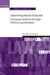 Governing Social Inclusion: Europeanization Through Policy Coordination by Kenneth A. Armstrong