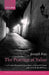 The Practice of Value by Joseph Raz, R. Jay Wallace, Christine M. Korsgaard