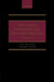 The Tokyo International Military Tribunal by Robert Cryer, Auteur Boister Neil