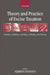 Theory And Practice Of Excise Taxation : Smoking, Drinking, Gambling, Polluting, and Driving