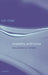 Modality and Tense: Philosophical Papers by Kit Fine