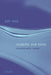 Modality and Tense: Philosophical Papers by Kit Fine