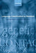 Language Classification by Numbers by April McMahon, Robert McMahon