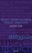 Word Order in Greek Tragic Dialogue by Helma Dik