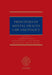 Principles of Mental Health Law and Policy by Lawrence Gostin, Jean McHale, Philip Fennell