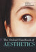 The Oxford Handbook of Aesthetics by Levinson, Arnold Ed Levinson, Jerrold Levinson