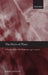The Heirs of Plato: A Study of the Old Academy (347-274 BC) by John Dillon