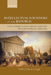 Intellectual Founders of the Republic: Five Studies in Nineteenth-Century French Republican Political Thought by Sudhir Hazareesingh