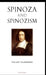 Spinoza and Spinozism by Stuart Hampshire
