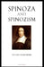 Spinoza and Spinozism by Stuart Hampshire