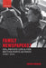 Family Newspapers?: Sex, Private Life, and the British Popular Press 1918-1978 by Adrian Bingham