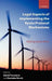 Legal Aspects of Implementing the Kyoto Protocol Mechanisms: Making Kyoto Work by David Freestone, Charlotte Streck