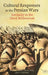 Cultural Responses to the Persian Wars: Antiquity to the Third Millennium by Emma Bridges, Edith Hall, P. J. Rhodes