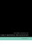 Oxford Studies in Early Modern Philosophy: Volume II by Daniel Garber, Steven M. Nadler