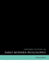 Oxford Studies in Early Modern Philosophy: Volume II by Daniel Garber, Steven M. Nadler