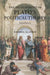 The Development of Plato's Political Theory by George Klosko