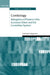 Comitology: Delegation of Powers in the European Union and the Committee System by Carl Fredrik Bergstrom