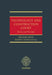 The Technology and Construction Court: Practice and Procedure by Michael E. Davis, Robert Akenhead