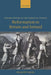 Reformation in Britain and Ireland by Felicity Heal
