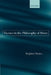 Themes in the Philosophy of Music by Stephen Davies