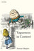 Vagueness in Context by Stewart Shapiro