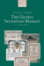 The Global Securities Market: A History by Ranald Michie, R. C. Michie