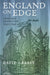 England on Edge: Crisis and Revolution 1640-1642 by David Cressy