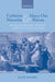 Catharine Macaulay and Mercy Otis Warren: The Revolutionary Atlantic and the Politics of Gender by Kate Davies