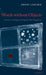 Words Without Objects: Semantics, Ontology, and Logic for Non-Singularity by Henry Laycock