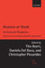 Women at Work: An Economic Perspective by Eason Sarah & Williams Jean