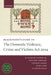 Blackstone's Guide to the Domestic Violence, Crime and Victims ACT 2004 by Elizabeth Lawson, Melanie Johnson, Lindsay Adams